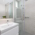 Appartement Sloneczny I Przestronny W Sercu Szczecina By Renters