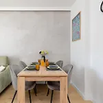 Sloneczny I Przestronny W Sercu Szczecina By Renters Appartement *