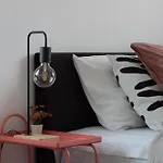Sloneczny I Przestronny W Sercu Szczecina By Renters *