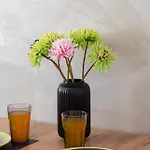 Sloneczny I Przestronny W Sercu Szczecina By Renters Appartement *