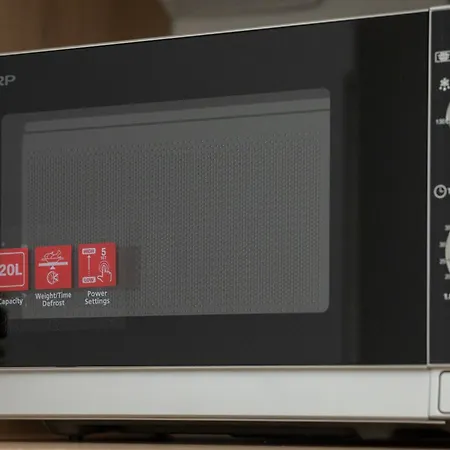 Apartment Sloneczny I Przestronny W Sercu Szczecina By Renters *