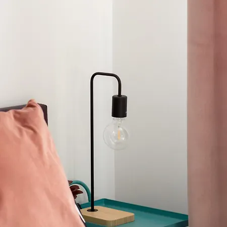 Sloneczny I Przestronny W Sercu Szczecina By Renters * Stettin