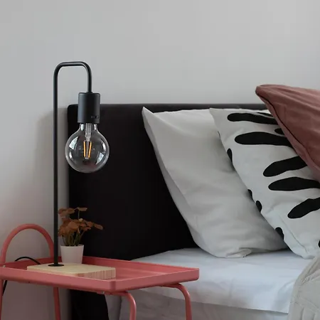 Sloneczny I Przestronny W Sercu Szczecina By Renters *