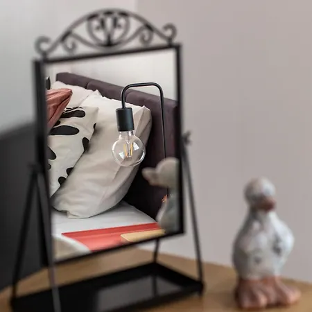 Sloneczny I Przestronny W Sercu Szczecina By Renters Апартаменты